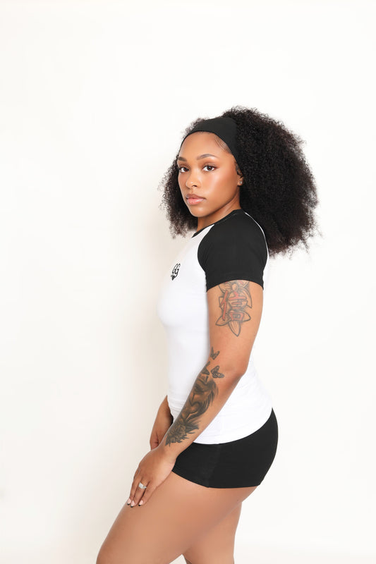 Midnight Muse Set🖤